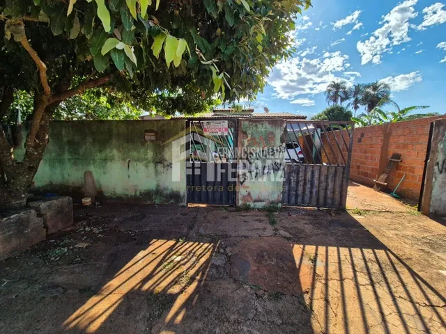 Imagem 10: Vende-Se Casa em Costa Rica Ms