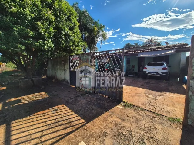 Imagem 9: Vende-Se Casa em Costa Rica Ms