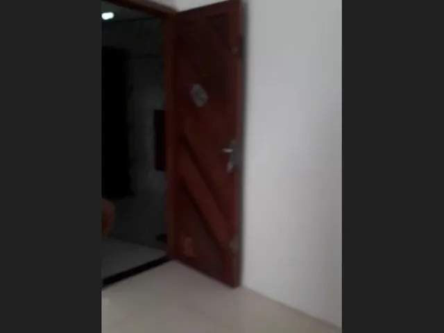 Imagem: Alugar-Se Apartamento do Condomínio Vida