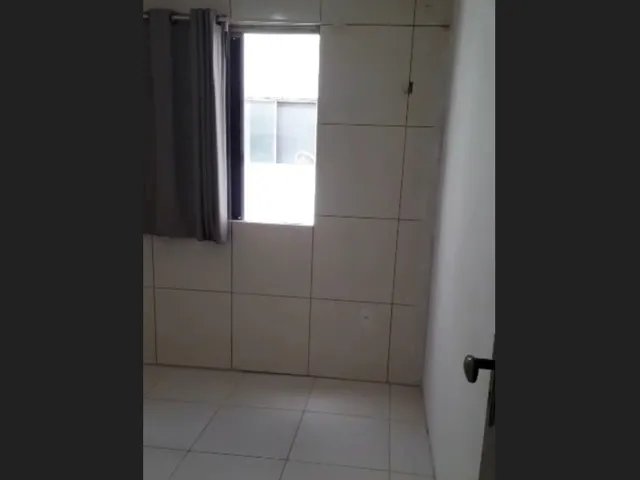 Imagem 3: Alugar-Se Apartamento do Condomínio Vida Nova