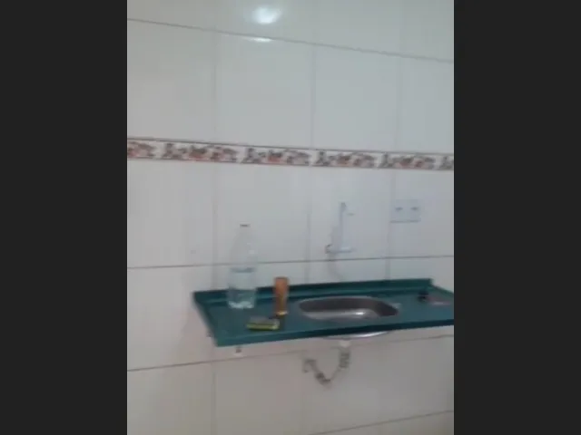 Imagem 6: Alugar-Se Apartamento do Condomínio Vida Nova