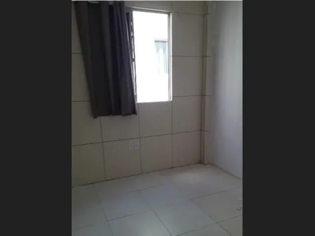 Imagem 4: Alugar-Se Apartamento do Condomínio Vida Nova