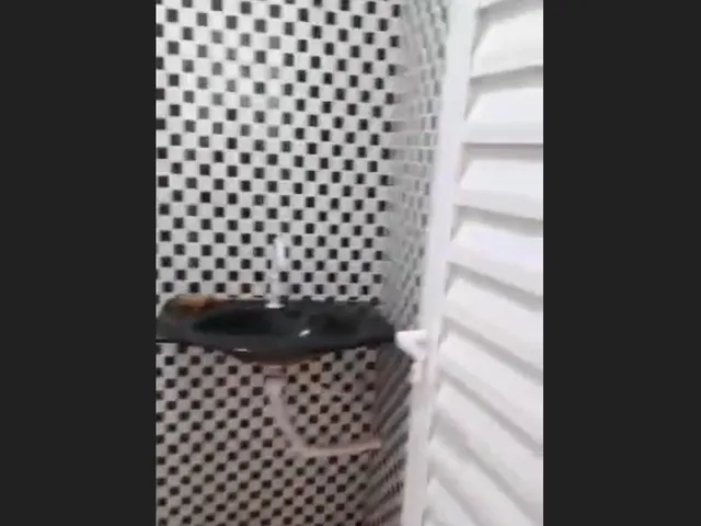 Imagem 5: Alugar-Se Apartamento do Condomínio Vida Nova