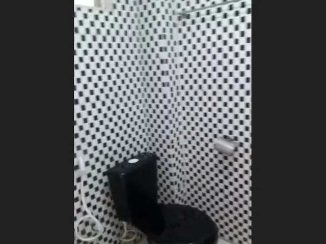 Imagem 2: Alugar-Se Apartamento do Condomínio Vida Nova