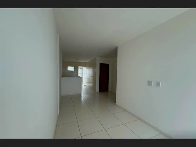Imagem 2: Aluga-Se Casa, no Portal dos Bosques, Serrotão