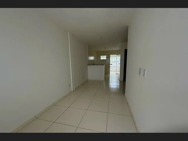 Imagem 8: Aluga-Se Casa, no Portal dos Bosques, Serrotão