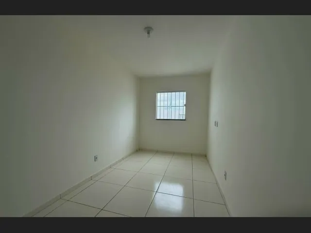 Imagem 3: Aluga-Se Casa, no Portal dos Bosques, Serrotão