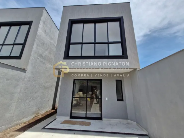 Imagem 7: Vende-Se Lindo Duplex 2 Suítes - Costa Bela