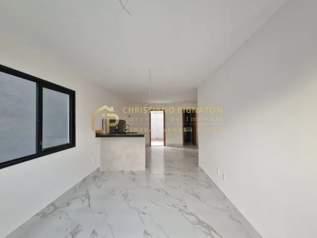 Imagem 5: Vende-Se Lindo Duplex 2 Suítes - Costa Bela
