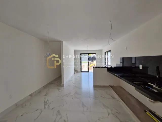 Imagem 9: Vende-Se Lindo Duplex 2 Suítes - Costa Bela