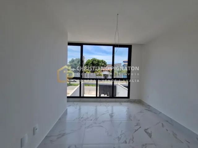 Imagem 10: Vende-Se Lindo Duplex 2 Suítes - Costa Bela
