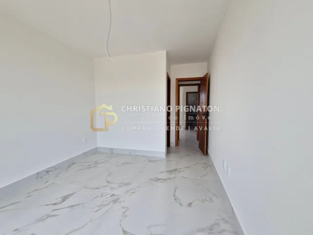 Imagem 8: Vende-Se Lindo Duplex 2 Suítes - Costa Bela