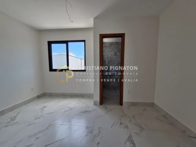 Imagem 3: Vende-Se Lindo Duplex 2 Suítes - Costa Bela