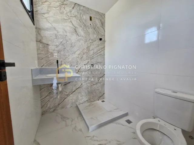 Imagem 6: Vende-Se Lindo Duplex 2 Suítes - Costa Bela