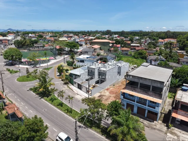 Imagem 4: Vende-Se Lindo Duplex 2 Suítes - Costa Bela