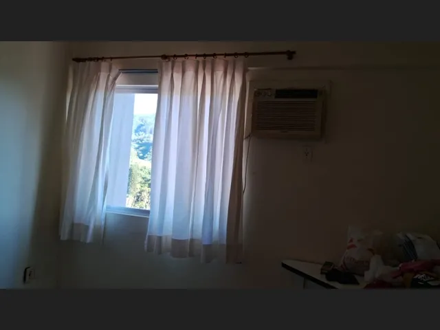 Imagem: Aluguel Apartamento 708 Dona Belinha
