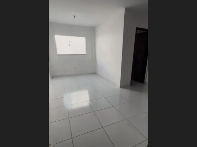 Imagem 2: Aluga-Se Apartamento, no Residencial Verona, Portal Sudoeste