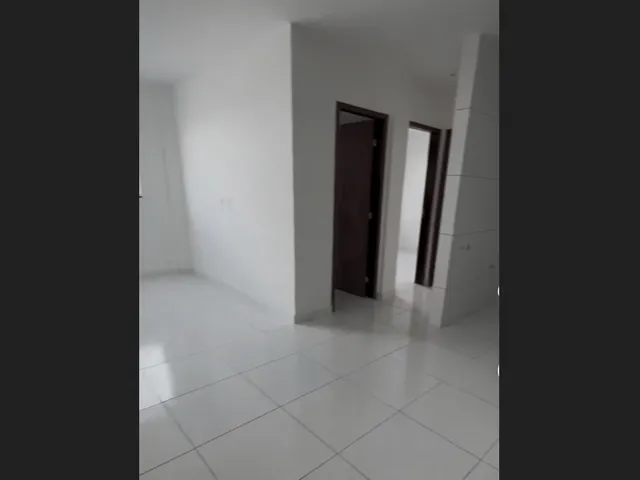 Imagem 4: Aluga-Se Apartamento, no Residencial Verona, Portal Sudoeste