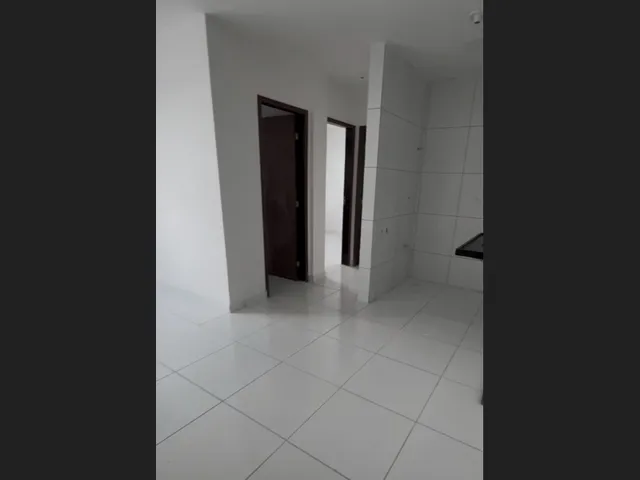 Imagem 7: Aluga-Se Apartamento, no Residencial Verona, Portal Sudoeste