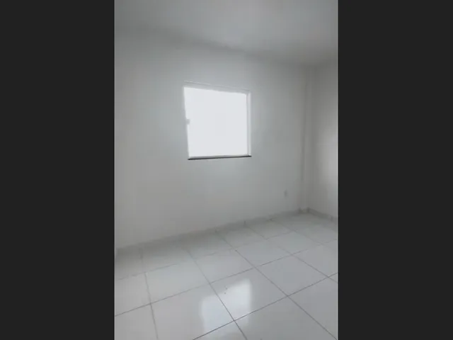 Imagem 6: Aluga-Se Apartamento, no Residencial Verona, Portal Sudoeste