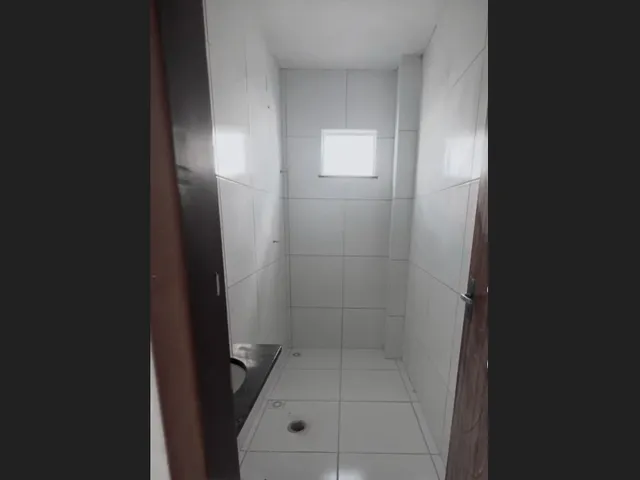 Imagem 8: Aluga-Se Apartamento, no Residencial Verona, Portal Sudoeste
