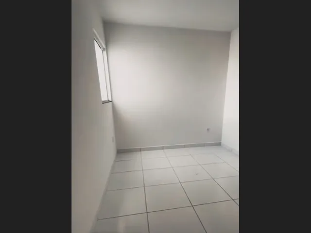 Imagem 9: Aluga-Se Apartamento, no Residencial Verona, Portal Sudoeste