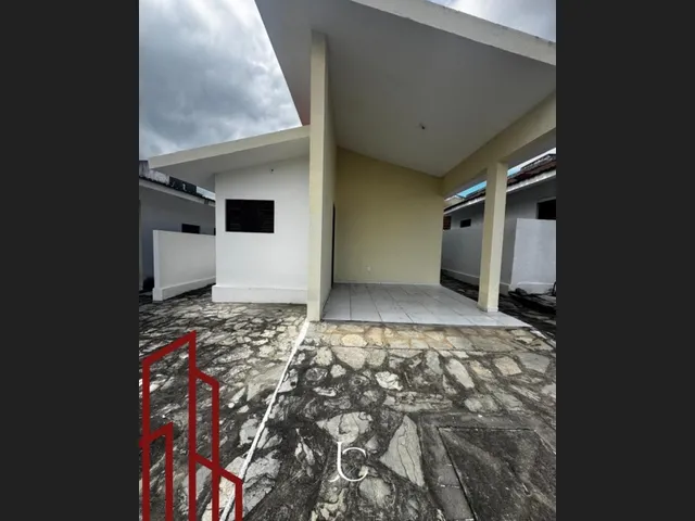 Imagem 6: Oportunidade Imperdível em santa Rita Casa em Condomínio