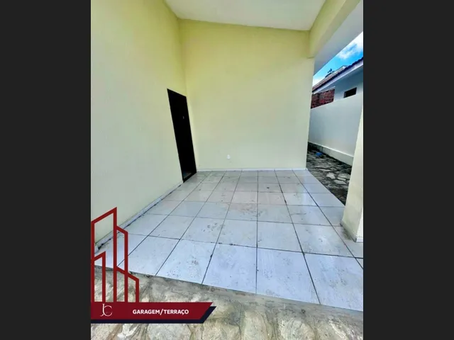 Imagem 7: Oportunidade Imperdível em santa Rita Casa em Condomínio