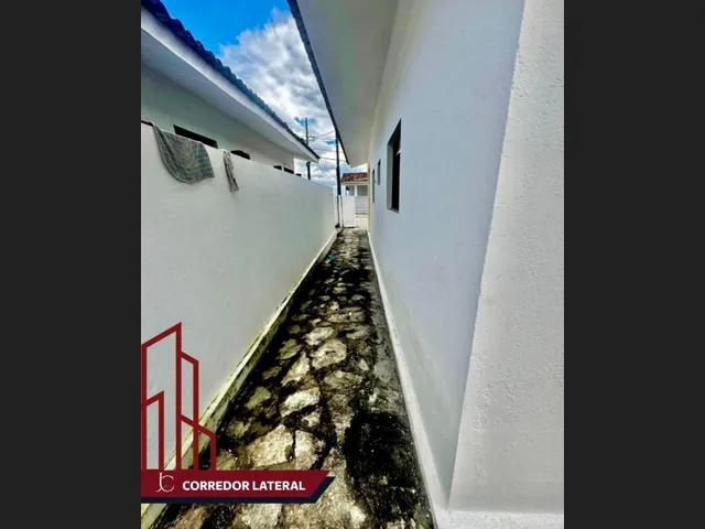 Imagem 5: Oportunidade Imperdível em santa Rita Casa em Condomínio