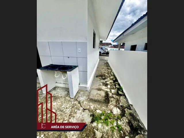 Imagem 4: Oportunidade Imperdível em santa Rita Casa em Condomínio