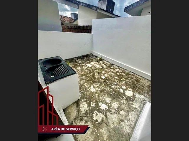 Imagem 3: Oportunidade Imperdível em santa Rita Casa em Condomínio