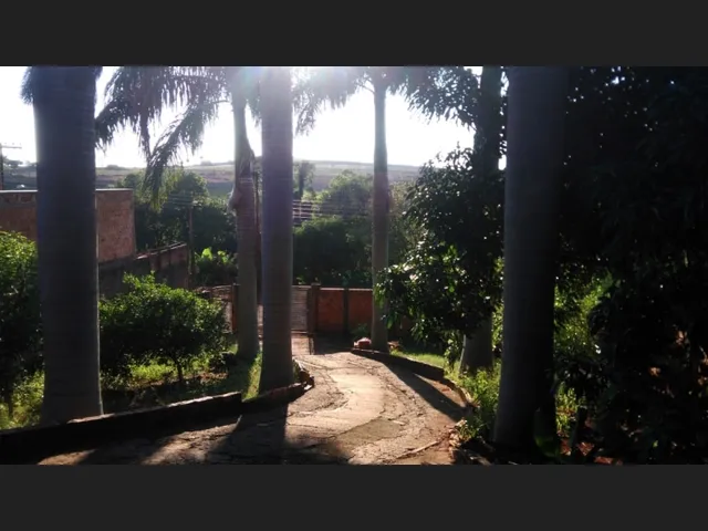 Imagem 2: Casa em Cornélio Procópio - Pr