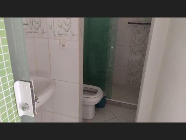 Imagem 9: Apto. em Laranjeiras Comercial 2º Piso