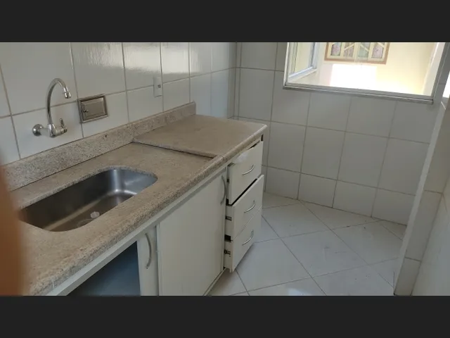 Imagem 5: Apto. em Laranjeiras Comercial 2º Piso