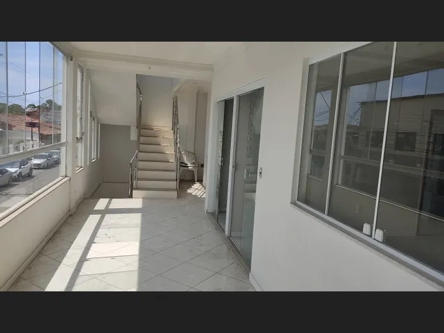 Imagem 10: Apto. em Laranjeiras Comercial 2º Piso