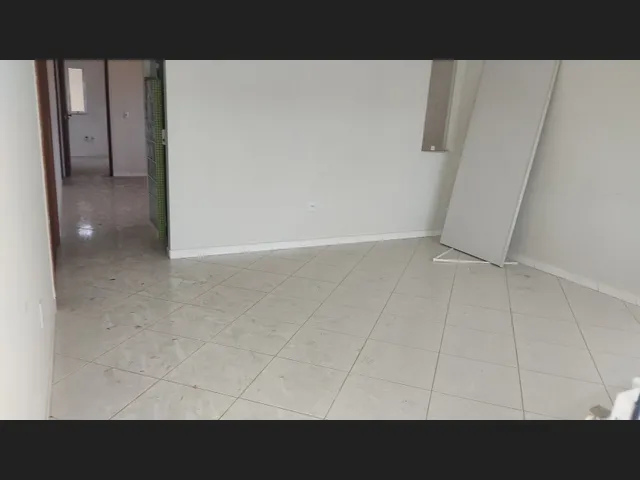Imagem 3: Apto. em Laranjeiras Comercial 2º Piso