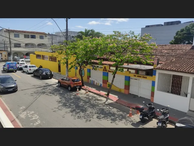Imagem 6: Apto. em Laranjeiras Comercial 2º Piso