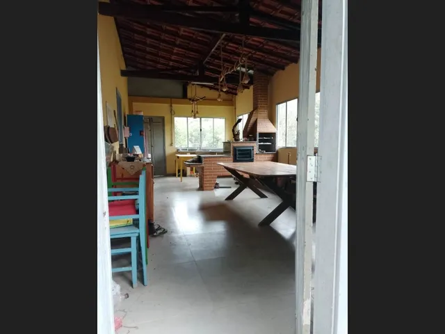 Imagem: Chácara a Venda Município de Caldas