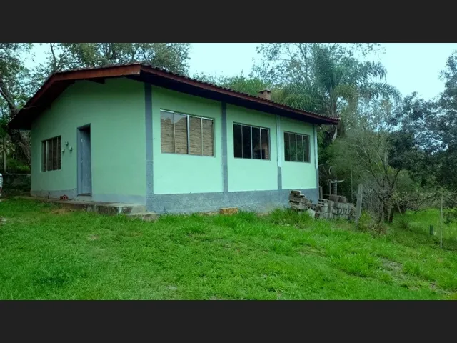 Imagem 9: Chácara a Venda Município de Caldas - Mg. R$160.000,00