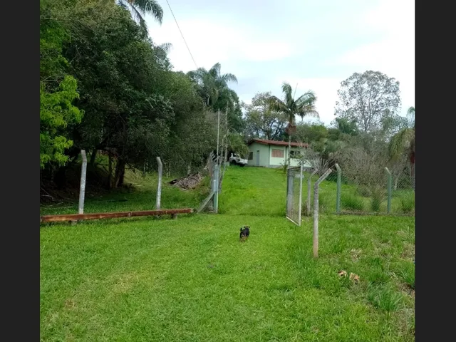 Imagem 6: Chácara a Venda Município de Caldas - Mg. R$160.000,00