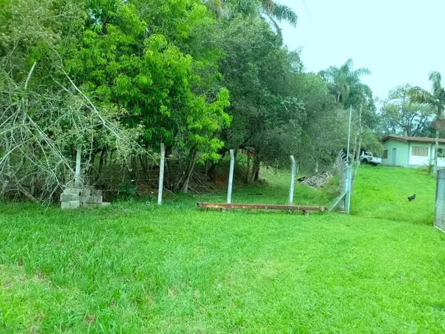 Imagem 7: Chácara a Venda Município de Caldas - Mg. R$160.000,00
