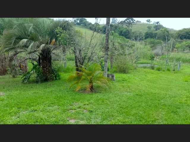 Imagem 8: Chácara a Venda Município de Caldas - Mg. R$160.000,00