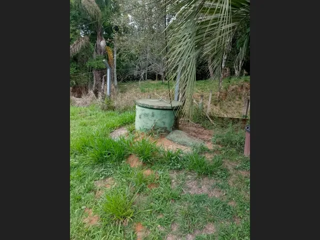 Imagem 5: Chácara a Venda Município de Caldas - Mg. R$160.000,00