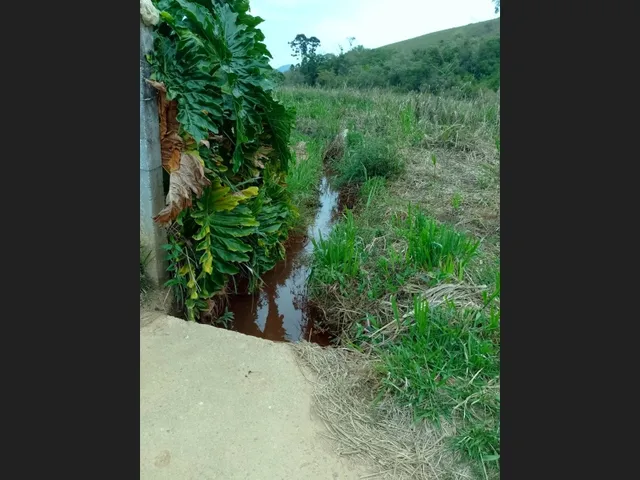 Imagem 2: Chácara a Venda Município de Caldas - Mg. R$160.000,00
