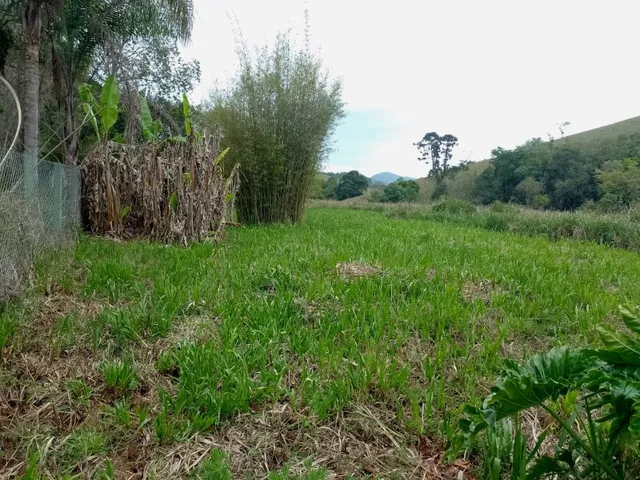 Imagem 4: Chácara a Venda Município de Caldas - Mg. R$160.000,00