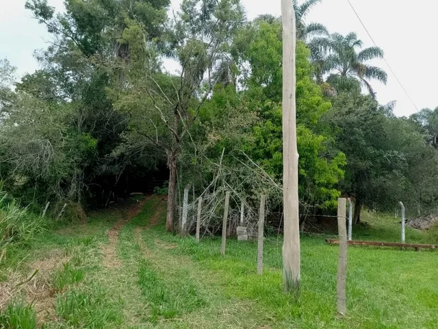 Imagem 3: Chácara a Venda Município de Caldas - Mg. R$160.000,00