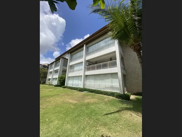 Imagem: Golf Ville Resort, Cobertura Plana no Porto