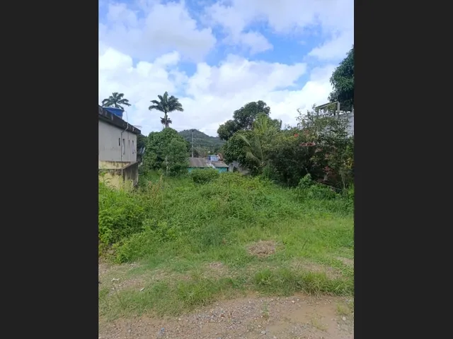 Imagem: Terreno À Venda em Bonança - Moreno (Pe
