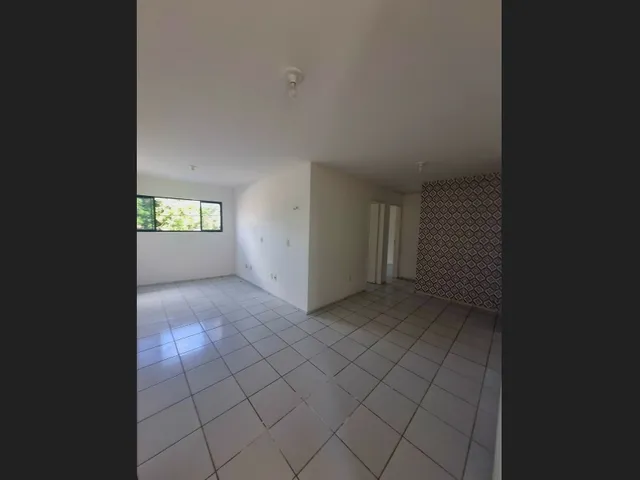 Imagem: Aluga-Se Apartamento, 3 Quartos, no Confort