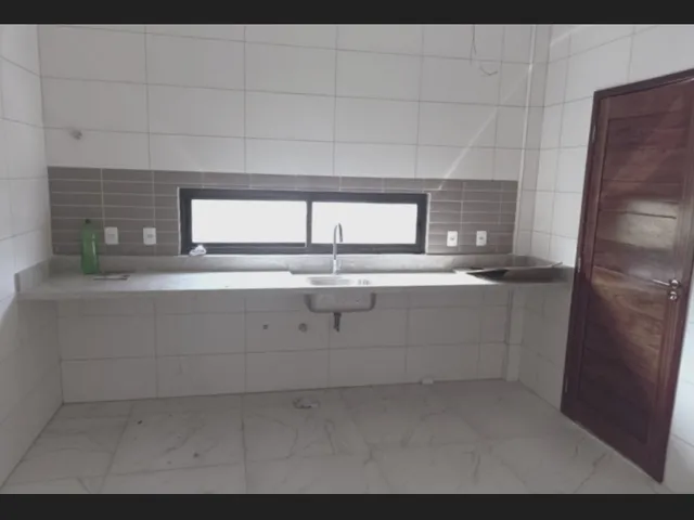 Imagem 8: Vende-Se Casa, Condomínio Giardino Bianco, Lagoa Seca Pb